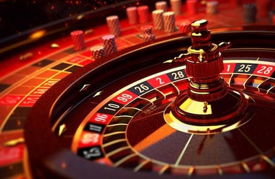 Pagamentos instantâneos em cassinos online atraem jogadores em busca de rapidez