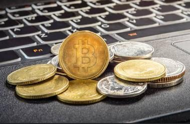 Fan tokens se tornam popular porta de entrada para o mercado cripto no Brasil