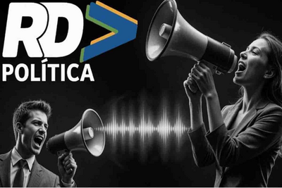 Convenções lotadas devem marcar disputa ao governo de Rondônia