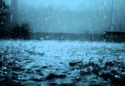 Quinta feira 23 em Rondonia sol e calor com chance de chuva