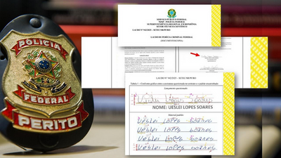 Laudo da Polícia Federal revela fraude à cota de gênero em eleições do PSB em Porto Velho