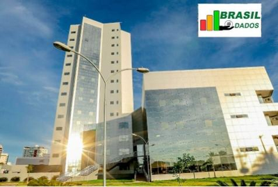 Pesquisa mostra Ribeiro do Sinpol liderando intenções de voto em Rondônia