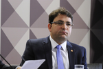 PF investiga se Willer Tomaz usou apostas para lavar dinheiro