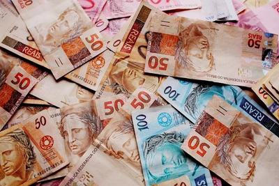 Projeção de inflação do IPCA é reduzida para 5,10% segundo Boletim Focus