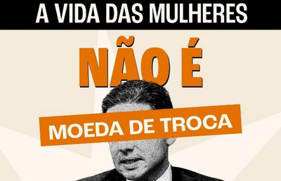 Hugo Motta deve pautar PL 896 2023 contra misoginia e feminicídio