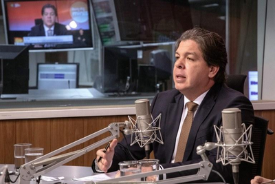 Governo Federal planeja conectar todas as escolas públicas até 2026