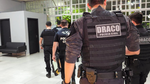 Rondônia opera com 28 por cento do efetivo da Polícia Civil
