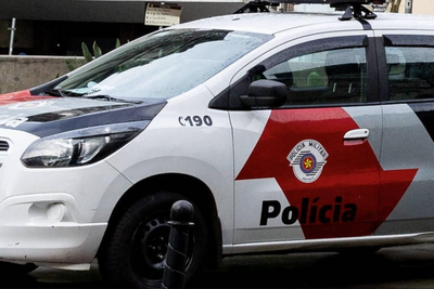Estados priorizam policiamento ostensivo e destinam quase nada a egressos