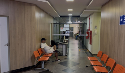 Porto Velho adquire Hospital das Clínicas e terá seu primeiro hospital municipal