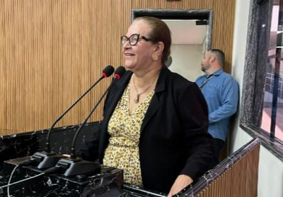 Porto Velho institui programa de esporte e reabilitação para saúde mental