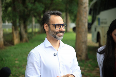 Sema prioriza protagonismo indígena para preservar Porto Velho
