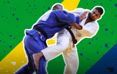 Inscrições para Bolsa Atleta 2026 encerram em 6 de fevereiro