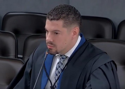 STJ autoriza investigação sobre gastos com publicidade de gestores públicos