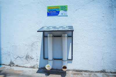 Prefeitura de Porto Velho adquire 18 toneladas de ração para animais de rua