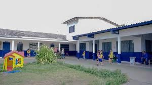 Prefeitura de Porto Velho apresenta avanços na educação e respostas a professores