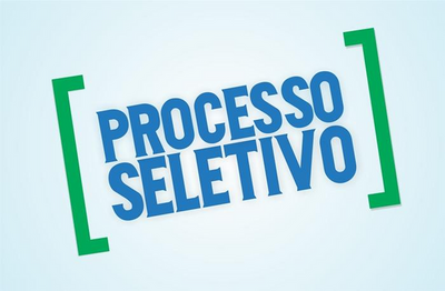 Prefeitura de Monte Negro abre processo seletivo para professores em Rondônia