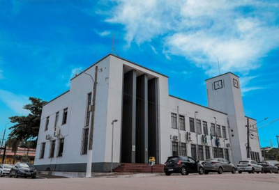 Porto Velho implementa nova estrutura administrativa a partir de 7 de janeiro