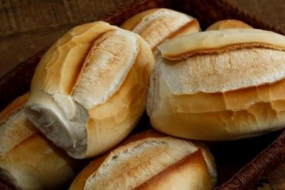 Dicas para Armazenar Pão Fresco: O Método Ideal é no Congelador