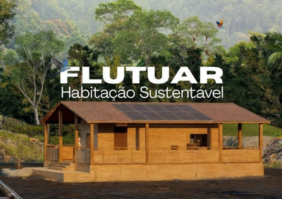 Estudantes da Afya de Porto Velho são finalistas do Prêmio IEL Talentos 2025