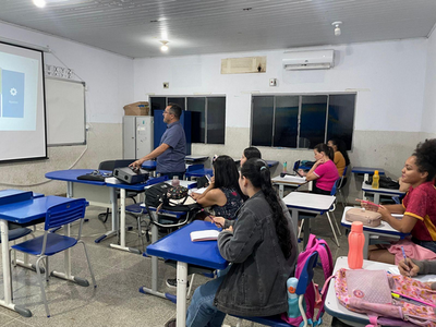 Prefeitura de Porto Velho planeja maior concurso público da história com salários de até R$ 22 mil
