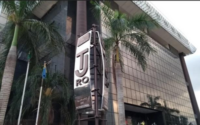 Desembargador Raduan Miguel discute formação de juristas em Congresso em Belo Horizonte