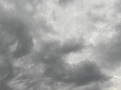 Previsão do tempo indica calor e chuvas isoladas em Rondônia nesta quinta-feira