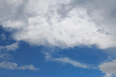 Previsão do tempo em Rondônia indica instabilidade e temperaturas quentes