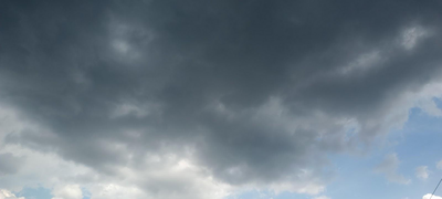 Previsão do tempo para Rondônia aponta calor e possibilidade de chuva hoje