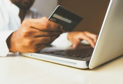 Brasil se consolida como referência no iGaming com regulamentação em 2025
