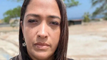 Professora de La Guaira em luto por mais de 230 alunos