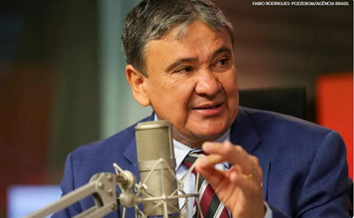 Governo compra alimentos para distribuição social após tarifas de exportação