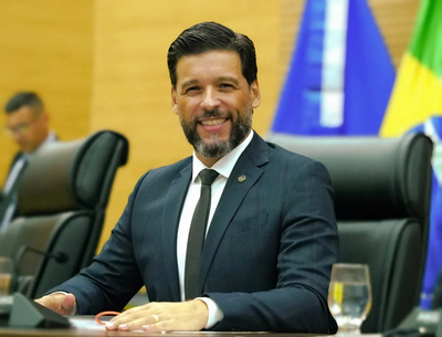 Deputado apresenta projeto de lei para compensar pedágio com desconto no IPVA em Rondônia