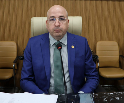 Projeto de Lei propõe micromobilidade compartilhada com patinetes em Porto Velho