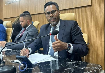 Implanon é disponibilizado na rede municipal de saúde de Porto Velho