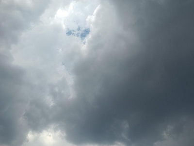 Previsão do tempo aponta clima instável em Rondônia nesta quinta-feira
