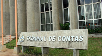 TCE RO aposenta e afasta Erivan Oliveira apos condenacao criminal