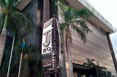 Ex juiz do TJ RO demitido antes da vitaliciedade acusa racismo