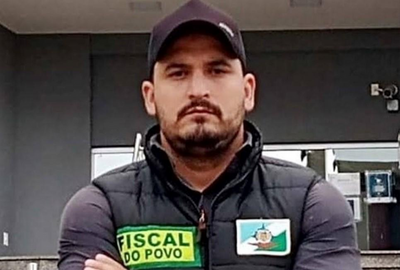 Deputado Rafael Fera solicita reembolso por café e levanta críticas