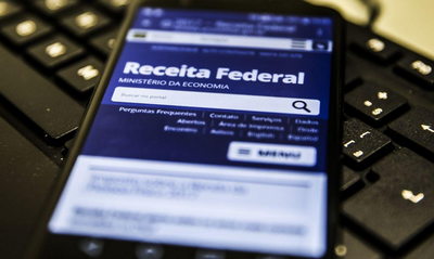Receita Federal libera segundo lote de restituição do Imposto de Renda 2025
