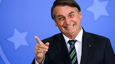 Movimento por anistia a Jair Bolsonaro perde força no Congresso e é rejeitado pela sociedade