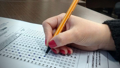 Cedeca e Instituto Banzeiro acionam Rondônia por exames invasivos