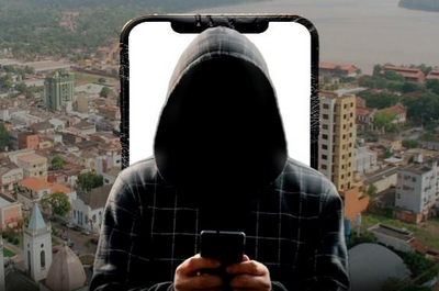 Rondônia registra queda significativa em roubos e furtos de celulares