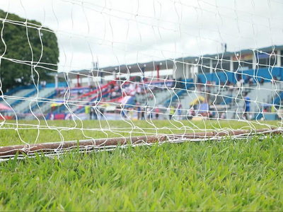 Inscrições abertas para clubes filiados no Campeonato Rondoniense Série B 2025