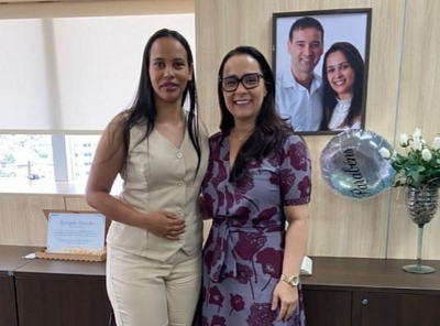 Recuperação da RO-495 em Chupinguaia melhora acesso ao Distrito Boa Esperança