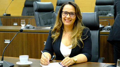 Dezessete municípios de Rondônia comemoram 30 anos de emancipação política