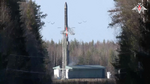 Rússia ameaça usar armas nucleares se Otan isolar Kaliningrado