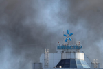 Rússia ataca sede da Kyivstar em Kiev e danifica comunicações