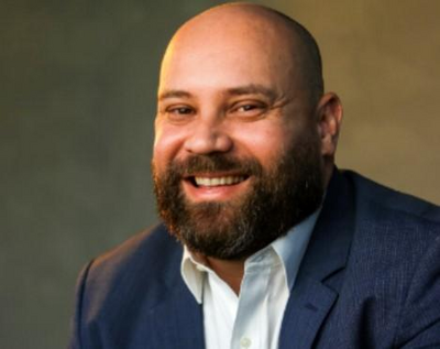 Rede Hospitalar Samar inicia modernização e amplia liderança com Fernando Silva