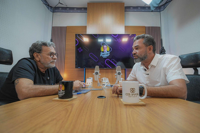 Bruno Scheid do PL diz apoiar reforma agraria e condenar invasoes