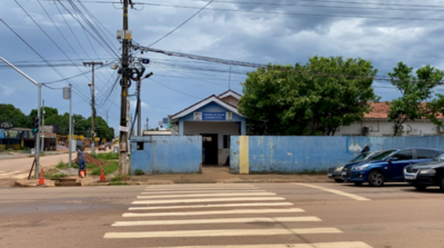 Porto Velho amplia vacinação em unidades de saúde neste sábado 24 de janeiro